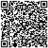 QR Code for bitcoin:bitcoin:bitcoin:bitcoin:bitcoin:bitcoin:bitcoin:bitcoin:bitcoin:bitcoin:bitcoin:dash:Xgu3NXxMbKPRBuhHC4RqC1S8LBiwegx4Lw