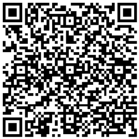 QR Code for bitcoin:bitcoin:bitcoin:bitcoin:bitcoin:bitcoin:bitcoin:bitcoin:bitcoin:bitcoin:bitcoin:dash:Xgu4P2S229PbPutFonjvGnbKuvPdfhqMuN