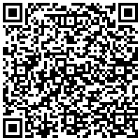 QR Code for bitcoin:bitcoin:bitcoin:bitcoin:bitcoin:bitcoin:bitcoin:bitcoin:bitcoin:bitcoin:bitcoin:dash:Xgu58e7amfAn2UwpqUs7cENaQoi2j3XnBA