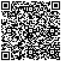 QR Code for bitcoin:bitcoin:bitcoin:bitcoin:bitcoin:bitcoin:bitcoin:bitcoin:bitcoin:bitcoin:bitcoin:dash:Xgu5MkE2D3awduSuYADtwhntb15GD4giFq
