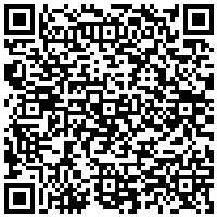QR Code for bitcoin:bitcoin:bitcoin:bitcoin:bitcoin:bitcoin:bitcoin:bitcoin:bitcoin:bitcoin:bitcoin:dash:Xgu5moENbLBakRoVMESXayPBTEk7EES7Y3