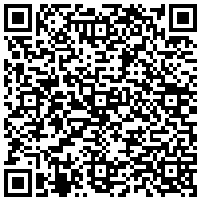 QR Code for bitcoin:bitcoin:bitcoin:bitcoin:bitcoin:bitcoin:bitcoin:bitcoin:bitcoin:bitcoin:bitcoin:dash:Xgu7pK2eRca6WvkVMbVtsScRbE7sn85vsq