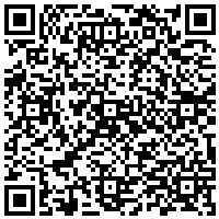 QR Code for bitcoin:bitcoin:bitcoin:bitcoin:bitcoin:bitcoin:bitcoin:bitcoin:bitcoin:bitcoin:bitcoin:dash:Xgu9puNo3TPdJdh4M693aU2CWLAnDizCYm
