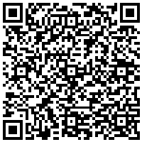 QR Code for bitcoin:bitcoin:bitcoin:bitcoin:bitcoin:bitcoin:bitcoin:bitcoin:bitcoin:bitcoin:bitcoin:dash:XguAvXfVTTV75KPc8VKnDxpDpkkNsjfUKf