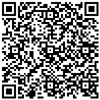 QR Code for bitcoin:bitcoin:bitcoin:bitcoin:bitcoin:bitcoin:bitcoin:bitcoin:bitcoin:bitcoin:bitcoin:dash:XguBdmCsU8gvf6Rvez12LvmPhbiduzznKA