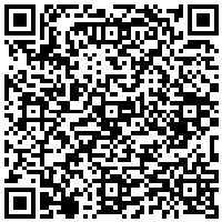 QR Code for bitcoin:bitcoin:bitcoin:bitcoin:bitcoin:bitcoin:bitcoin:bitcoin:bitcoin:bitcoin:bitcoin:dash:XguCkribkjCa48aVNgxX9yoAS2cmpEWQkD