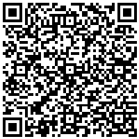 QR Code for bitcoin:bitcoin:bitcoin:bitcoin:bitcoin:bitcoin:bitcoin:bitcoin:bitcoin:bitcoin:bitcoin:dash:XguD7DBNgTv4WJGG2dYMVMFm66nPr2tDbb