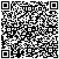 QR Code for bitcoin:bitcoin:bitcoin:bitcoin:bitcoin:bitcoin:bitcoin:bitcoin:bitcoin:bitcoin:bitcoin:dash:XguHjCyhZnW8DP8dVBQNd71gDheKbraYA3