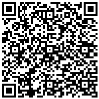 QR Code for bitcoin:bitcoin:bitcoin:bitcoin:bitcoin:bitcoin:bitcoin:bitcoin:bitcoin:bitcoin:bitcoin:dash:XguHmEqGSwsrFGzDPtfXdK3V645SAf8dJT