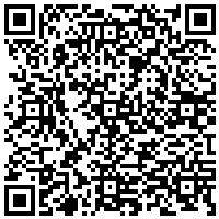 QR Code for bitcoin:bitcoin:bitcoin:bitcoin:bitcoin:bitcoin:bitcoin:bitcoin:bitcoin:bitcoin:bitcoin:dash:XguMYWfVB2QMdKXHhanYVt5CMW6zarRyRg