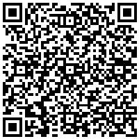 QR Code for bitcoin:bitcoin:bitcoin:bitcoin:bitcoin:bitcoin:bitcoin:bitcoin:bitcoin:bitcoin:bitcoin:dash:XguMYoAR38fdN1UpsU1rkYXaebntJBXTPd