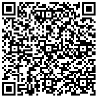 QR Code for bitcoin:bitcoin:bitcoin:bitcoin:bitcoin:bitcoin:bitcoin:bitcoin:bitcoin:bitcoin:bitcoin:dash:XguWkAj1SrMoCuhH1JbKuBXf1taG9MpWTo
