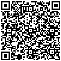 QR Code for bitcoin:bitcoin:bitcoin:bitcoin:bitcoin:bitcoin:bitcoin:bitcoin:bitcoin:bitcoin:bitcoin:dash:XguX11Fuou5LRbtRSEdVs3UGMgyusCYonx