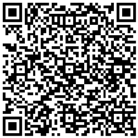 QR Code for bitcoin:bitcoin:bitcoin:bitcoin:bitcoin:bitcoin:bitcoin:bitcoin:bitcoin:bitcoin:bitcoin:dash:XguXwt4mLFcctwMBUc46bSBkVHDgSEg9yZ