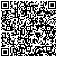 QR Code for bitcoin:bitcoin:bitcoin:bitcoin:bitcoin:bitcoin:bitcoin:bitcoin:bitcoin:bitcoin:bitcoin:dash:XguaUmpMMbvV5DFG5Tw7eocqF97AMYbzoS