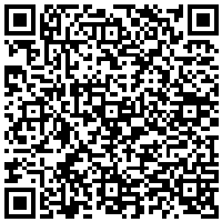 QR Code for bitcoin:bitcoin:bitcoin:bitcoin:bitcoin:bitcoin:bitcoin:bitcoin:bitcoin:bitcoin:bitcoin:dash:Xguf4iTCrArepPShaWGdGq978nBA1veEcT