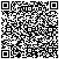 QR Code for bitcoin:bitcoin:bitcoin:bitcoin:bitcoin:bitcoin:bitcoin:bitcoin:bitcoin:bitcoin:bitcoin:dash:Xguir5eRVt1qDBibc5Hw3DAYTKPKyLRVYN