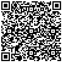 QR Code for bitcoin:bitcoin:bitcoin:bitcoin:bitcoin:bitcoin:bitcoin:bitcoin:bitcoin:bitcoin:bitcoin:dash:XguivRjZmd5C2MPtAvH9Ne5RayW5Ma8LsY