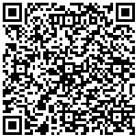 QR Code for bitcoin:bitcoin:bitcoin:bitcoin:bitcoin:bitcoin:bitcoin:bitcoin:bitcoin:bitcoin:bitcoin:dash:XgujzoVDenvzCHqUtbY5K2MASZiziM9C3j