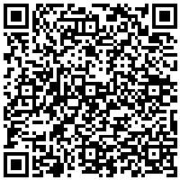 QR Code for bitcoin:bitcoin:bitcoin:bitcoin:bitcoin:bitcoin:bitcoin:bitcoin:bitcoin:bitcoin:bitcoin:dash:XguqvqqRaUXD6UDp7JRKqZFDFsmSCpUd8M