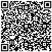 QR Code for bitcoin:bitcoin:bitcoin:bitcoin:bitcoin:bitcoin:bitcoin:bitcoin:bitcoin:bitcoin:bitcoin:dash:Xgur5UDYxP9xqbcvUbBBoe2MuWPcwiyGZa