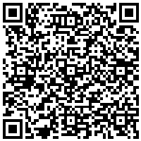 QR Code for bitcoin:bitcoin:bitcoin:bitcoin:bitcoin:bitcoin:bitcoin:bitcoin:bitcoin:bitcoin:bitcoin:dash:XgurVBTNdhSrdU6FvWAcpDXitBePAsqBxJ