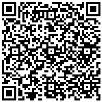 QR Code for bitcoin:bitcoin:bitcoin:bitcoin:bitcoin:bitcoin:bitcoin:bitcoin:bitcoin:bitcoin:bitcoin:dash:XgusGfWWPt3Mj5WfkPxDMMs1DVTeDanoYc