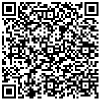 QR Code for bitcoin:bitcoin:bitcoin:bitcoin:bitcoin:bitcoin:bitcoin:bitcoin:bitcoin:bitcoin:bitcoin:dash:Xguu9YPyvmdG9GV2ARZFWbzD4UdBgc7Scr