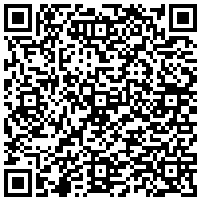 QR Code for bitcoin:bitcoin:bitcoin:bitcoin:bitcoin:bitcoin:bitcoin:bitcoin:bitcoin:bitcoin:bitcoin:dash:XguvshNiFbsi2PrMneXFkMsndkQXJSfqNv