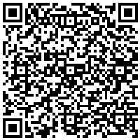 QR Code for bitcoin:bitcoin:bitcoin:bitcoin:bitcoin:bitcoin:bitcoin:bitcoin:bitcoin:bitcoin:bitcoin:dash:Xguy2cbr9fyDKhaamFwEnusccP9EVXhcMY