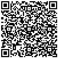 QR Code for bitcoin:bitcoin:bitcoin:bitcoin:bitcoin:bitcoin:bitcoin:bitcoin:bitcoin:bitcoin:bitcoin:dash:Xguy3hriBvWAXSCvrhaeKBBPnkfxB4K1PY