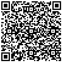 QR Code for bitcoin:bitcoin:bitcoin:bitcoin:bitcoin:bitcoin:bitcoin:bitcoin:bitcoin:bitcoin:bitcoin:dash:Xgv1XsZXpcE2kkSWTNBy3XqcfFW3ArayVD