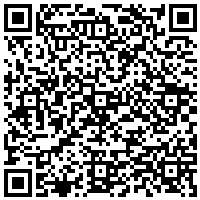 QR Code for bitcoin:bitcoin:bitcoin:bitcoin:bitcoin:bitcoin:bitcoin:bitcoin:bitcoin:bitcoin:bitcoin:dash:XgvCaxcjSaZaANDiNdFWAB3ytAXsd41RzA