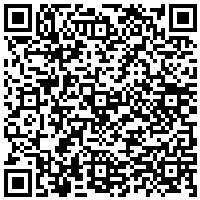 QR Code for bitcoin:bitcoin:bitcoin:bitcoin:bitcoin:bitcoin:bitcoin:bitcoin:bitcoin:bitcoin:bitcoin:dash:XgvFr8DqLqRCc2EKyuR3MvArgPndLdfp7D