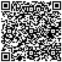 QR Code for bitcoin:bitcoin:bitcoin:bitcoin:bitcoin:bitcoin:bitcoin:bitcoin:bitcoin:bitcoin:bitcoin:dash:XgvKDwDnGoHaXwBYiWu34eSWP2F5mUNKzQ