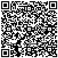 QR Code for bitcoin:bitcoin:bitcoin:bitcoin:bitcoin:bitcoin:bitcoin:bitcoin:bitcoin:bitcoin:bitcoin:dash:XgvLE35FuHpvGiLHXHroae2HHffjiYKEuP