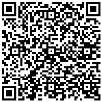 QR Code for bitcoin:bitcoin:bitcoin:bitcoin:bitcoin:bitcoin:bitcoin:bitcoin:bitcoin:bitcoin:bitcoin:dash:XgvLqudJdYK2fLD4aV8dBwF6k1171sUNNd