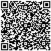 QR Code for bitcoin:bitcoin:bitcoin:bitcoin:bitcoin:bitcoin:bitcoin:bitcoin:bitcoin:bitcoin:bitcoin:dash:XgvTUP5iJrMh1Y6LexPRNmxvEMTavAZDmT