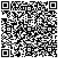 QR Code for bitcoin:bitcoin:bitcoin:bitcoin:bitcoin:bitcoin:bitcoin:bitcoin:bitcoin:bitcoin:bitcoin:dash:XgvUS1Y1dPCSigZW2m5YGayUWNoadBViw8