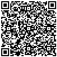 QR Code for bitcoin:bitcoin:bitcoin:bitcoin:bitcoin:bitcoin:bitcoin:bitcoin:bitcoin:bitcoin:bitcoin:dash:XgvVGkSuboh9vuxp2QuiyvBZM2MChKk4AT