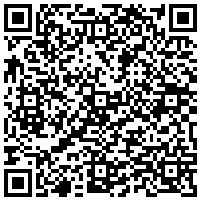 QR Code for bitcoin:bitcoin:bitcoin:bitcoin:bitcoin:bitcoin:bitcoin:bitcoin:bitcoin:bitcoin:bitcoin:dash:XgvWpRQdmshNW8iQJSydPyy9DkJr6xM6hS