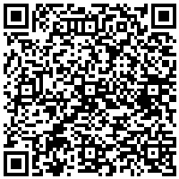 QR Code for bitcoin:bitcoin:bitcoin:bitcoin:bitcoin:bitcoin:bitcoin:bitcoin:bitcoin:bitcoin:bitcoin:dash:XgvXMEkABonRW2E7FFxtn7JosomwTuLGDb