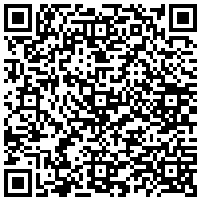 QR Code for bitcoin:bitcoin:bitcoin:bitcoin:bitcoin:bitcoin:bitcoin:bitcoin:bitcoin:bitcoin:bitcoin:dash:XgvXNhZYpc3WCEJsY1LDfftJH7PCSgmrpT