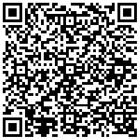 QR Code for bitcoin:bitcoin:bitcoin:bitcoin:bitcoin:bitcoin:bitcoin:bitcoin:bitcoin:bitcoin:bitcoin:dash:Xgva9nbVF6SNeTZLSUvYAj6dj2VeGRBYeB