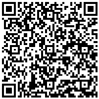 QR Code for bitcoin:bitcoin:bitcoin:bitcoin:bitcoin:bitcoin:bitcoin:bitcoin:bitcoin:bitcoin:bitcoin:dash:Xgvb7R6aNeozU1xdXoQeMVQ3RX2xpXdzkr