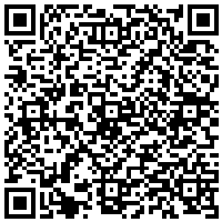 QR Code for bitcoin:bitcoin:bitcoin:bitcoin:bitcoin:bitcoin:bitcoin:bitcoin:bitcoin:bitcoin:bitcoin:dash:XgvbJ6BoNkpoNvm5oKB32kKoftEVQPC7Zn