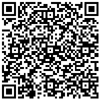 QR Code for bitcoin:bitcoin:bitcoin:bitcoin:bitcoin:bitcoin:bitcoin:bitcoin:bitcoin:bitcoin:bitcoin:dash:Xgvbme2E87tY97zdDDK3nTPfWaGkpswSWt