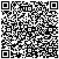 QR Code for bitcoin:bitcoin:bitcoin:bitcoin:bitcoin:bitcoin:bitcoin:bitcoin:bitcoin:bitcoin:bitcoin:dash:XgvdcsuXxEzmjKuPbj2G3K1Fr2EdZcD275