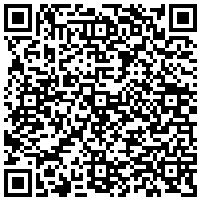 QR Code for bitcoin:bitcoin:bitcoin:bitcoin:bitcoin:bitcoin:bitcoin:bitcoin:bitcoin:bitcoin:bitcoin:dash:XgvkiDM4ExsyPWrhyyRF3r9Nmk8xpPydom