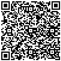 QR Code for bitcoin:bitcoin:bitcoin:bitcoin:bitcoin:bitcoin:bitcoin:bitcoin:bitcoin:bitcoin:bitcoin:dash:XgvoeWGwiDTqHfY2aL2tsUn6RcdDFEmbdp